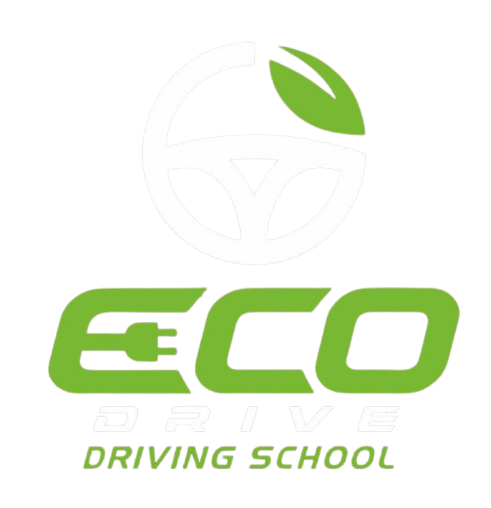 Eco Drive Driving School